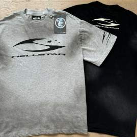 Picture of Hellstar T Shirts Short _SKUHellstarS-XLx3tr67669885
